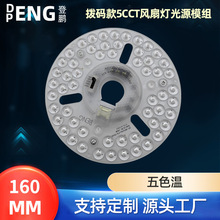 �����ETL��֤24W/AC120V��ɫ���ȵ�������(֧�ֿɿع���⣩