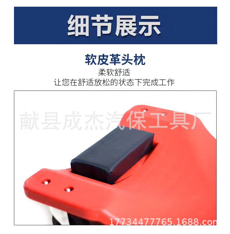 微信图片_20240130143107