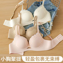 �O����ܽ�������]�����ٽz��߅����ŮС�ؾ۔n�o���ո���������