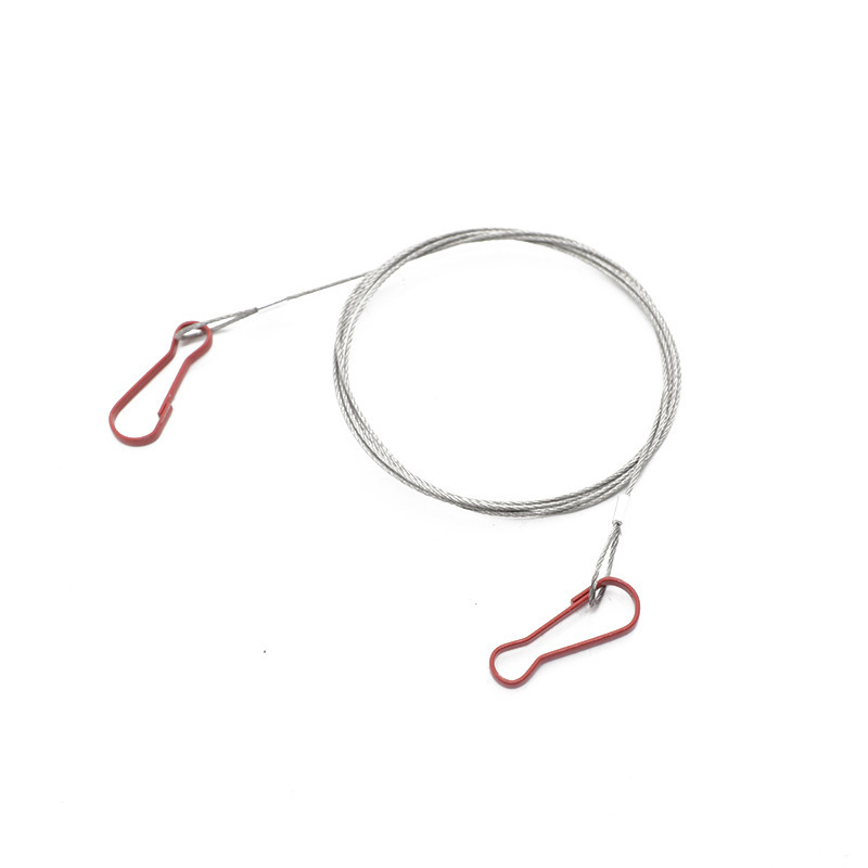 02ffaceaf2af58294edd0026d65202