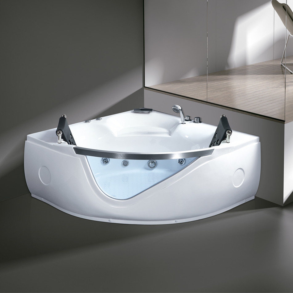 ǿĦԡ1.35-1.7׾Ƶ޼ԡ