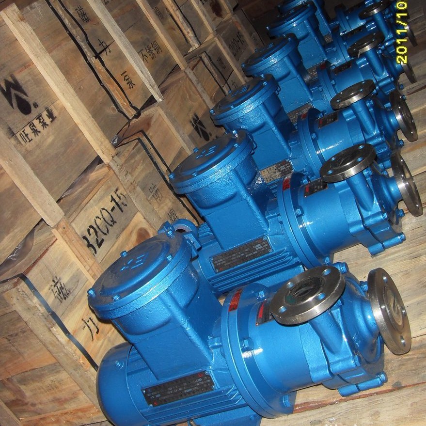 �Ϻ���ȪCQϵ�д��������á�����ִ�������ѭ����