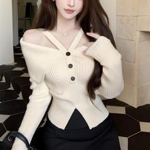 ��ʽ�����L��ɫ�첱һ�ּ�ᘿ�����Ů�＾�¿��OӋ��С��ë���ﶬ