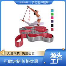 �����٤���wλ������չ��������K12��һ���R������������