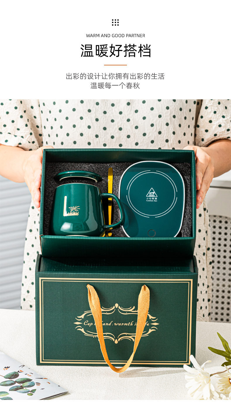 创意礼盒暖暖杯_05.jpg