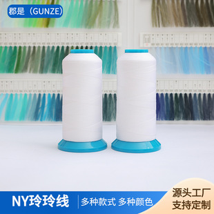 ����GUNZE����66�������쾀�٤���\�ӷ�����ѝ܇�p�b��ÿp�x��