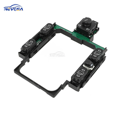 master switch electric window – Glass lifter