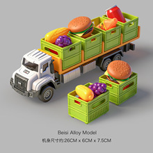 ��ͯ؛���\ݔ܇��ߺϽ��̖��܇��܇����к�����܇���؛��؛܇