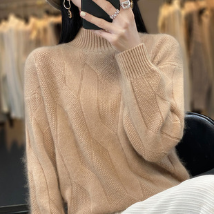 �ﶬ���ɴ�ë���¿�����ᘿ�������2026��׼Ӻ�Ů���ϸ��I����