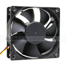 CROWN AGB12038B24H DC24V 2.15A ���D��12CM���L�� ɢ���L��