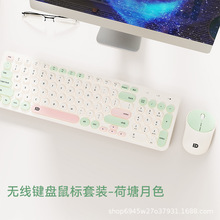 ����IK6632�o���I�P������bŮ���k��̨ʽ��X�Pӛ���r���I�����b