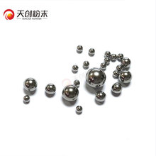 섓304P ֱΦ1mm-Φ30mm ĥC