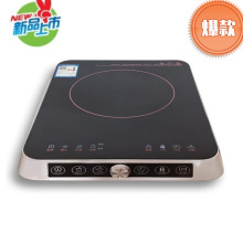 늴Št늴Št�������ô���3500w�๦����Ʒ����늴Št�S�ҹ��S