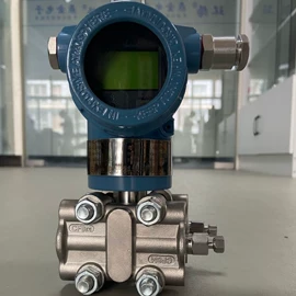 压力变送器;温湿度变送器;液位变送器