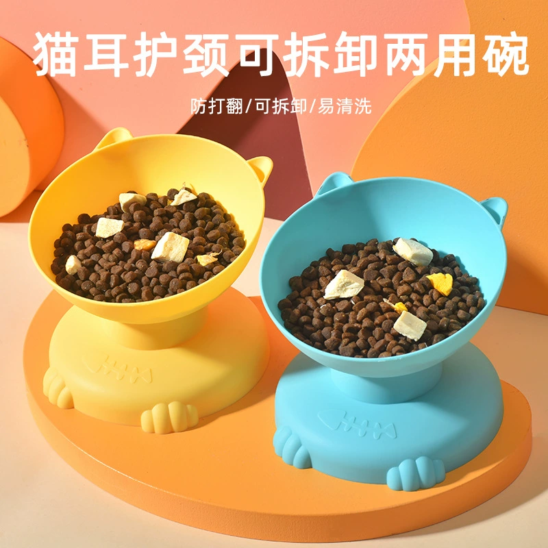 Новая домашняя кошка и собака универсальная большая емкость