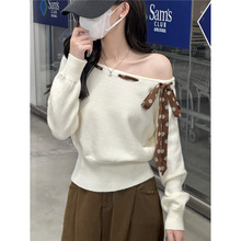 ���Č��r�̾G һ�ּ粨�c����ë��Ů���OӋ��¶���L��ᘿ�����