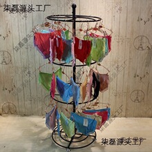 ���F�A�Β����؃�ѝ�������ʽ���Ӄ���չʾ�ܶ๦�����D�ȉ�����