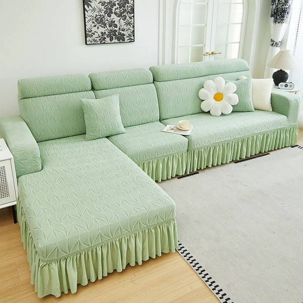 Yuye-Caolu☆Carved velvet new product launches new upgrade