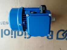 WAMGROUP��� WAMGROUP����  WMAϵ��MV0800B04 0.75KW