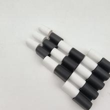 ����������ճ���϶�Ҏ��̾��A���^��늾��������̶���������