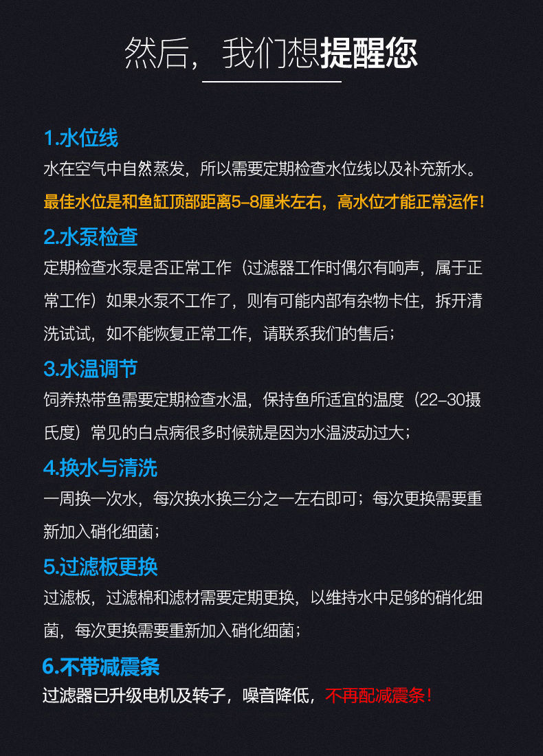 33c01abf-11cd-4ed6-a23f-05f301b24ce8.jpe