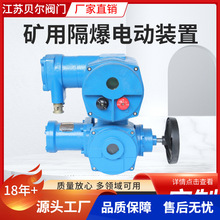 ؐZBK30-24(380/660)VøһwyT늄bRS485