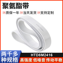 HTD8M*50-2416����ʿ�۰����� ���z�A���Xͬ�������I�X��ͬ��Ƥ��