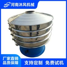 ����Ԫ�������B���Y����Y���w����Y�Y�V�ۺYS49-1000��Ч