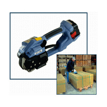 ʿMORT400ֳʽ늳 늄ӴC ʽC