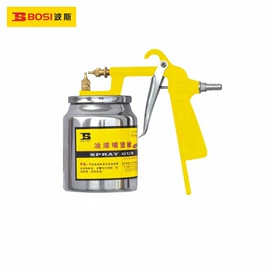 套筒扳手附件;电动角磨机;工业产品胶带