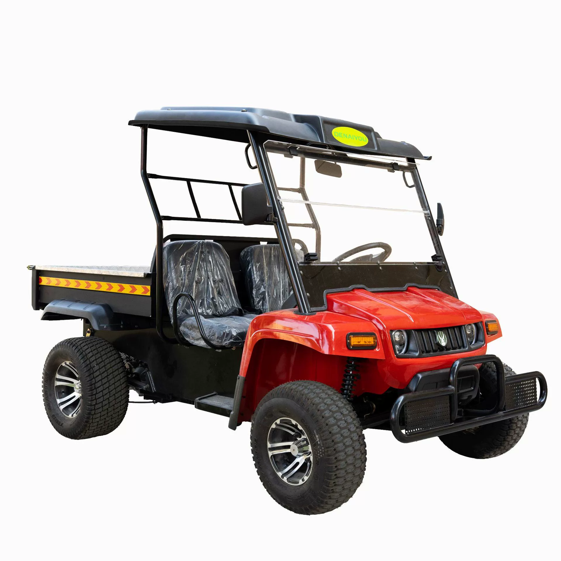 Газонокосилка с нулевым разворотом для езды, электрический транспорт для футбольных и гольф-полей, литиевая батарея с большим запасом хода, требуется депозит.