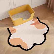 ؈؈ɰ|R|ӽzȦRɰ|̖ɐ۵؉|