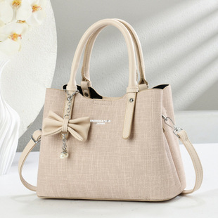 ����2026�r���¿������Ů�����߼���ͨ�ڳ��͋����μ��б���