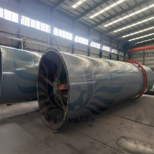 F؛X\ұٟtDG ʯʯʽLͲVúəC