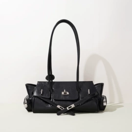 女士单肩包;女士手提包;女士斜挎包