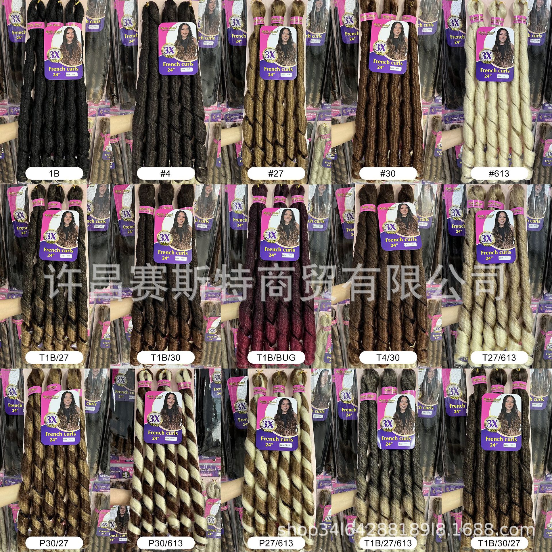 e5e0161892727a856bf4d8b38214fc