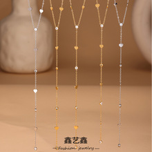 ������5A�ʯY����������˫�����ŷ����Ʒ�����18k����𲻵�ɫ