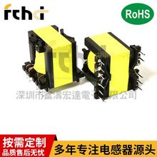 �S��ֱ�N׃����150W΢����׃�� �ƿDC12V����AC220V����