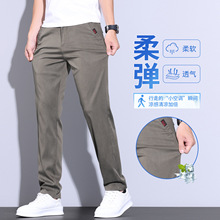 �S��ֱ�N2026�ļ����z�������eѝ��ʿֱͲ������z��C�\����ѝ��