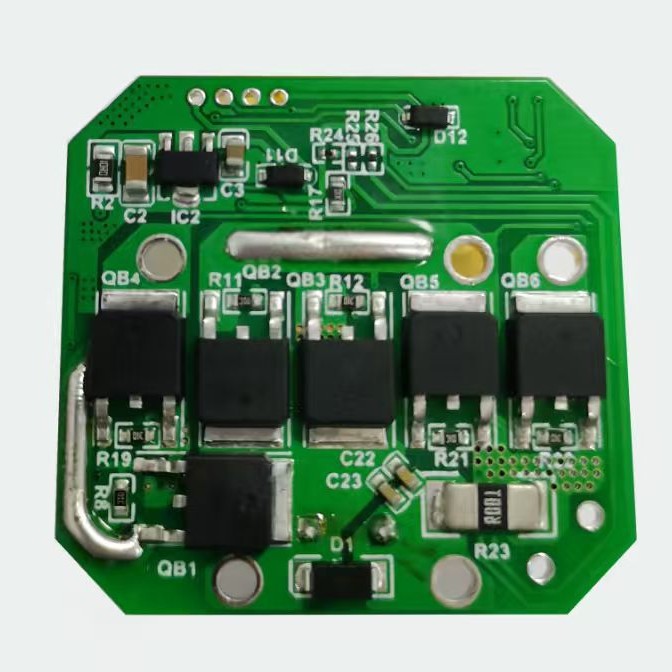 New Mini Massager Household Small Fascia Gun Vibration Massage Muscle Relaxer