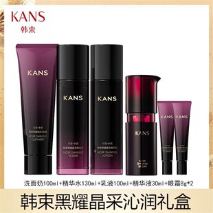 �n����ҫ�����ߝ��Y��ˮ�����b�����o�wϴ���̾��AҺ���׺��̝�