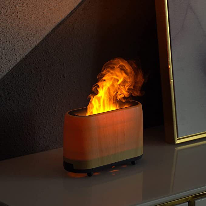 61QbIJ4VF5L._AC_SX679_ (1)