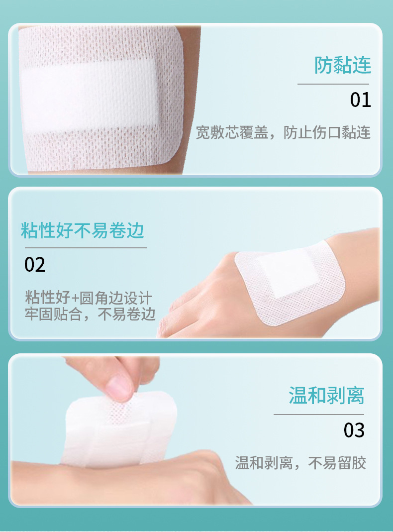 O1CN015ONVJd1eQDq9odms3_!!9508