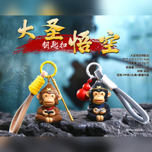 �������T���u���}���耳׿��Α���߅������Sֱ�N���lһ�����l