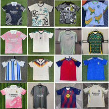 ��������R��������������������������~���ܰ��_������������