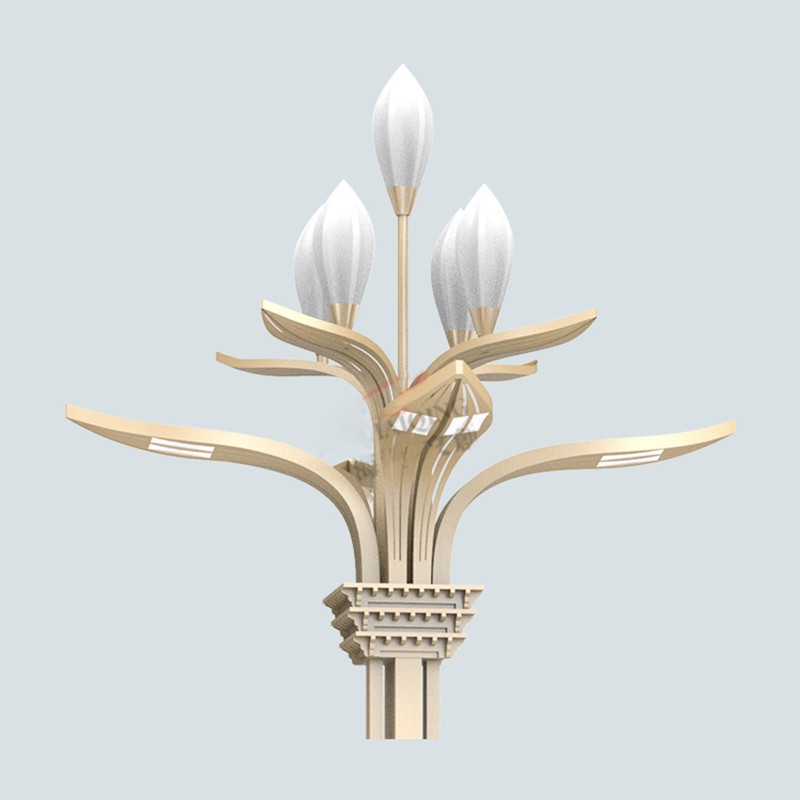 格式工厂玉兰~1