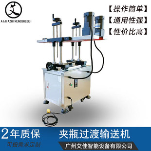 �Aƿ�^��ݔ�͙C���yƷ���b��ˮ��ݔ�͎��N�ˇ��a�^��朰�����O��