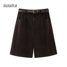 2025�����¿�Ů�b���ƴ�ͬ��������о�q���eѝ���ѝ��3J4Q104