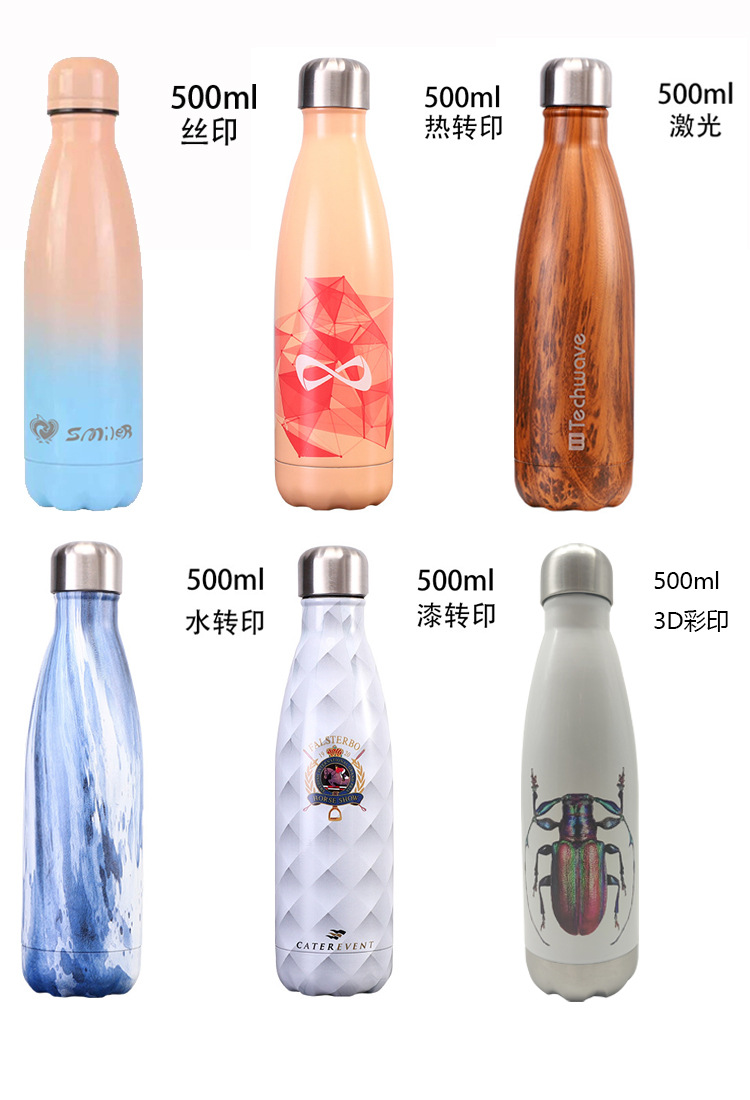 印刷工艺.jpg