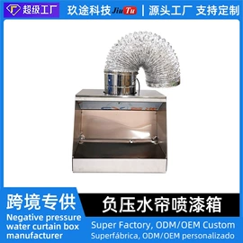 其他电子制造;热压机;气动打磨机